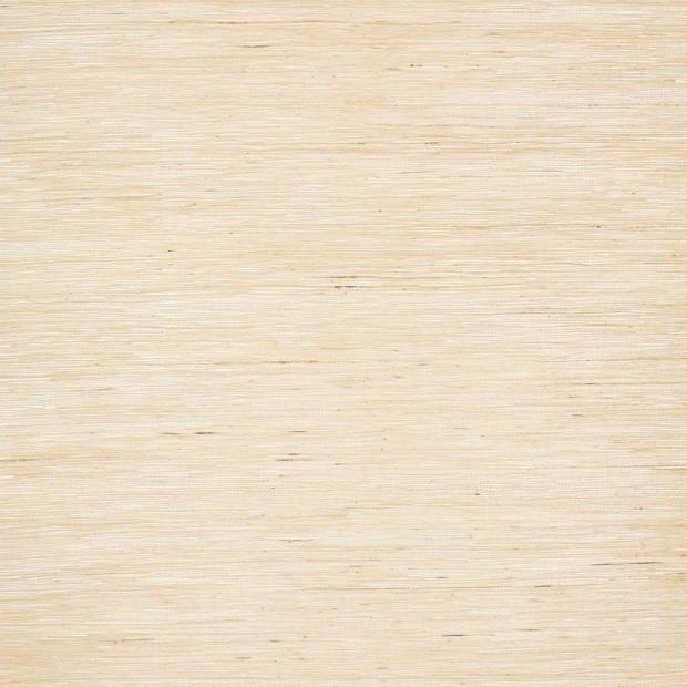 Papier peint Dario