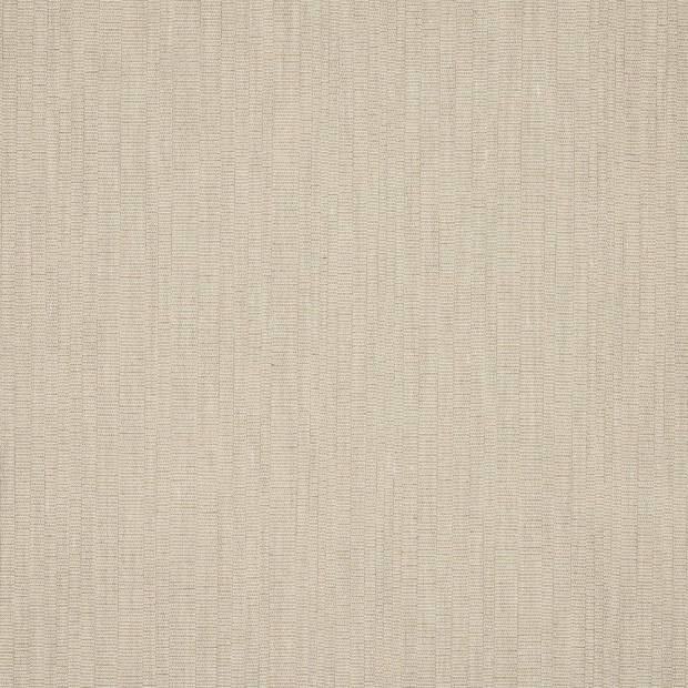 Tissu Pietro