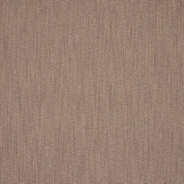 Tissu Pietro
