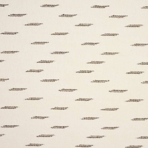 Tissu Misti