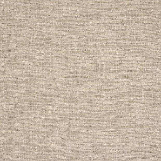Tissu Fabio