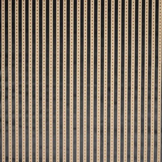 Tissu Punto