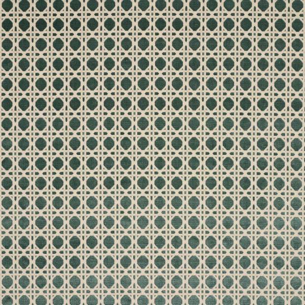 Tissu Murano