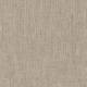 Papier peint Lin Normandie