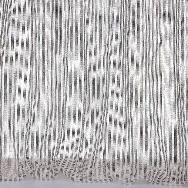 Tissu Kusuma