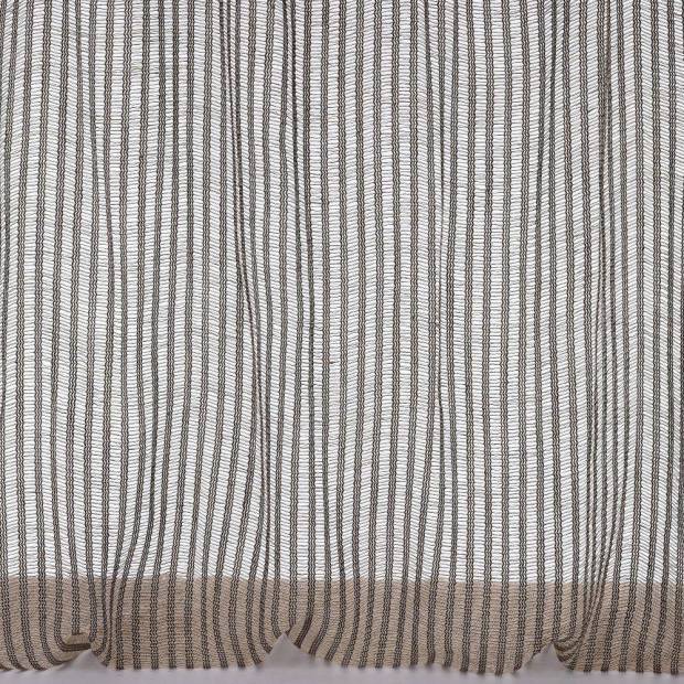 Tissu Kusuma