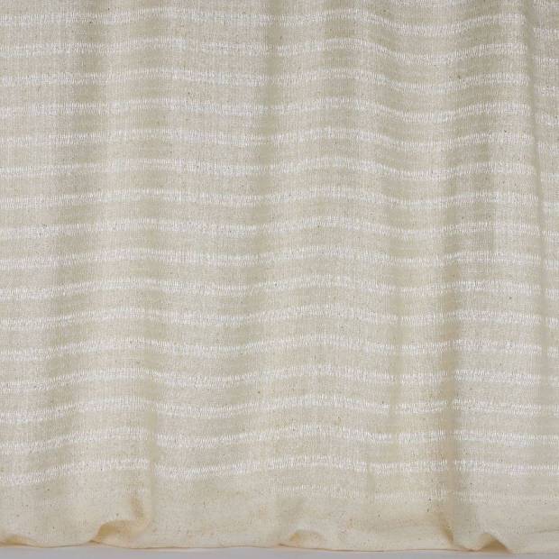 Tissu Manon