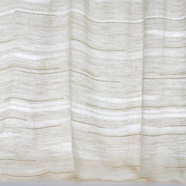 Tissu Salta