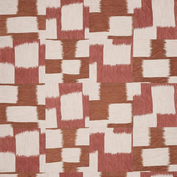 Tissu Sebu