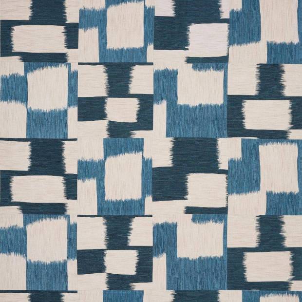Tissu Sebu
