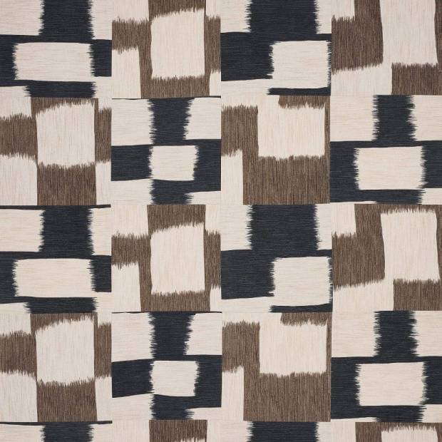 Tissu Sebu