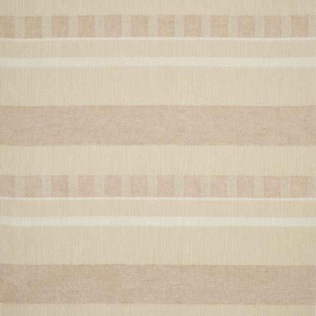Tissu Oda