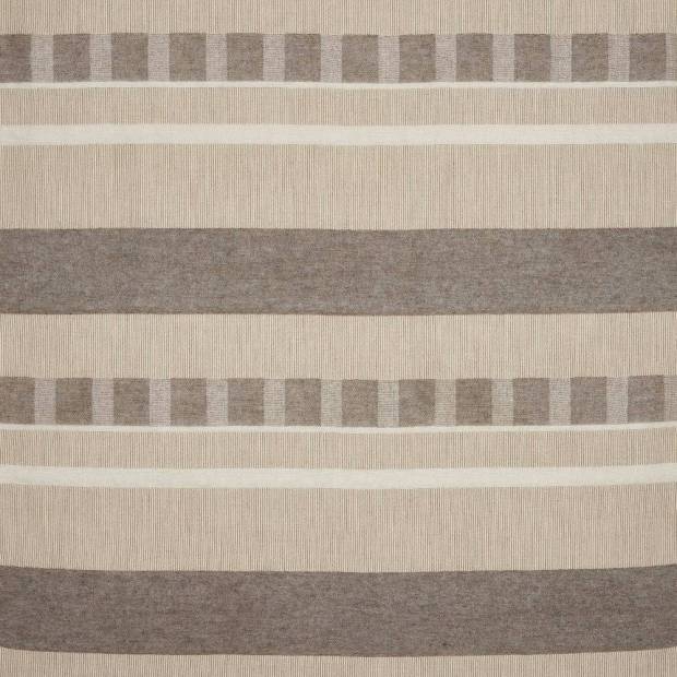 Tissu Oda