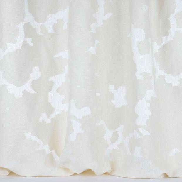Tissu Lecco