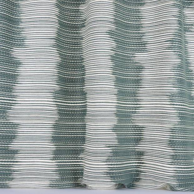 Tissu Puja