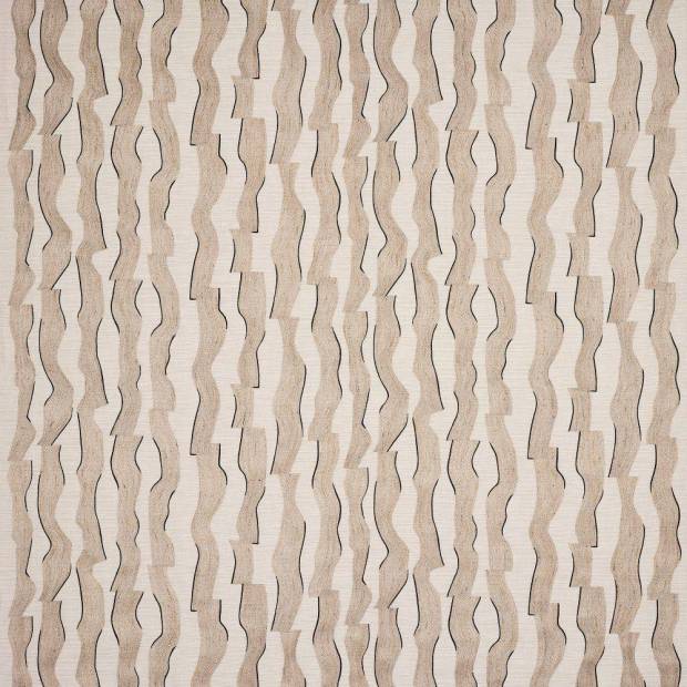 Tissu Bayu