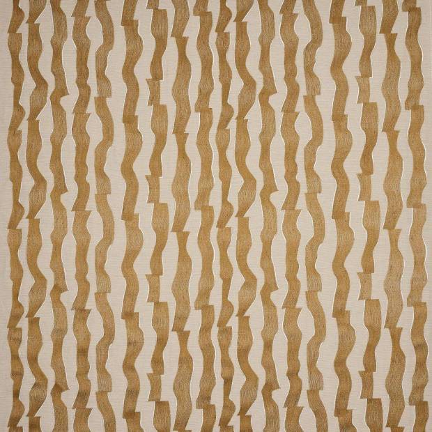 Tissu Bayu