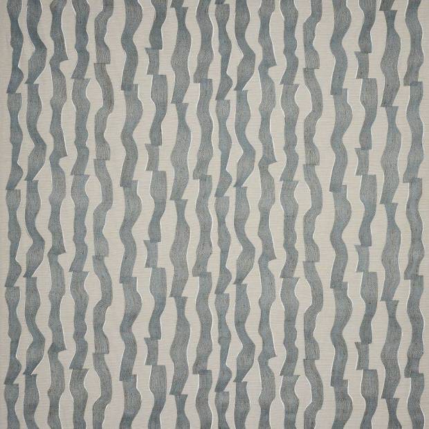 Tissu Bayu