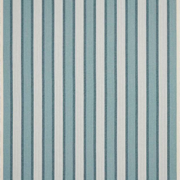 Tissu Rivage