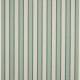 Tissu Rivage