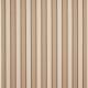 Tissu Rivage
