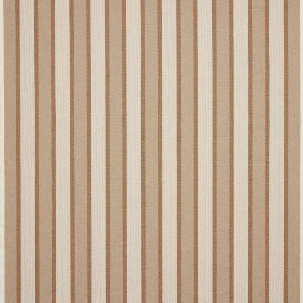 Tissu Rivage