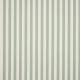 Tissu Biarritz