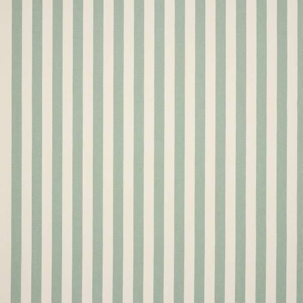 Tissu Biarritz