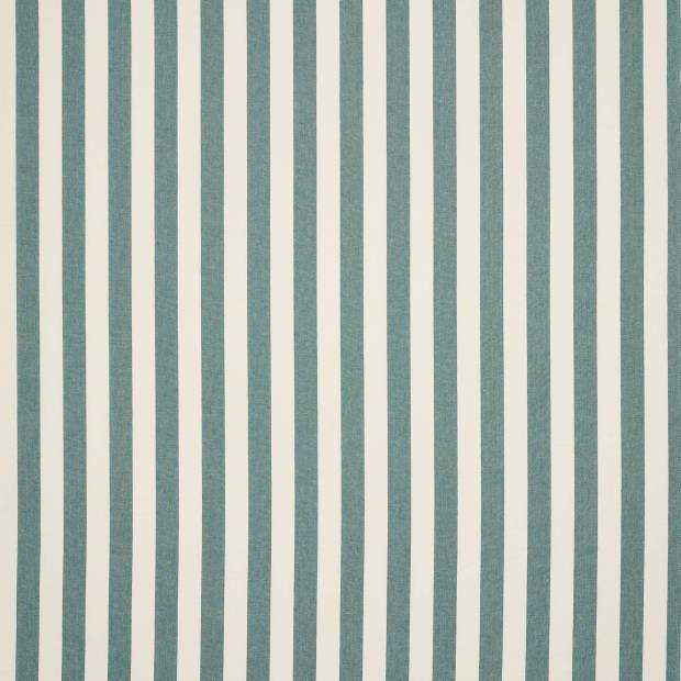 Tissu Biarritz
