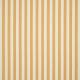 Tissu Biarritz