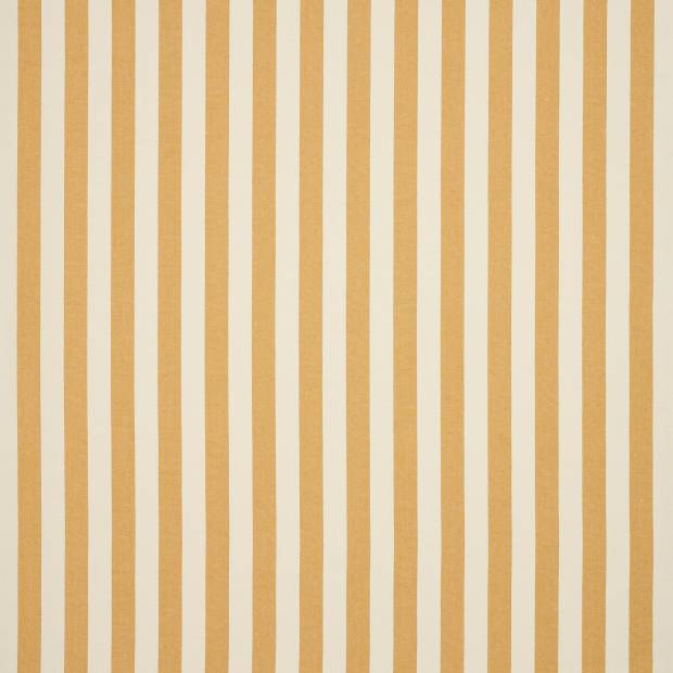 Tissu Biarritz