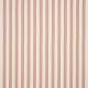 Tissu Biarritz