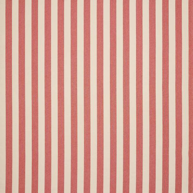 Tissu Biarritz