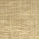 Papier Peint Nour