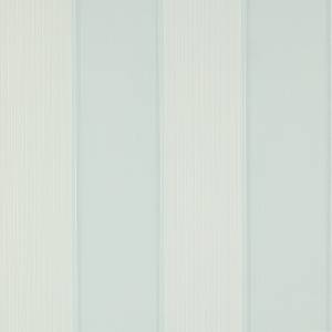 Papier peint Mallory Stripes