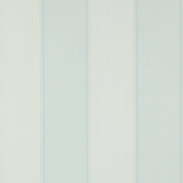 Papier peint Mallory Stripes