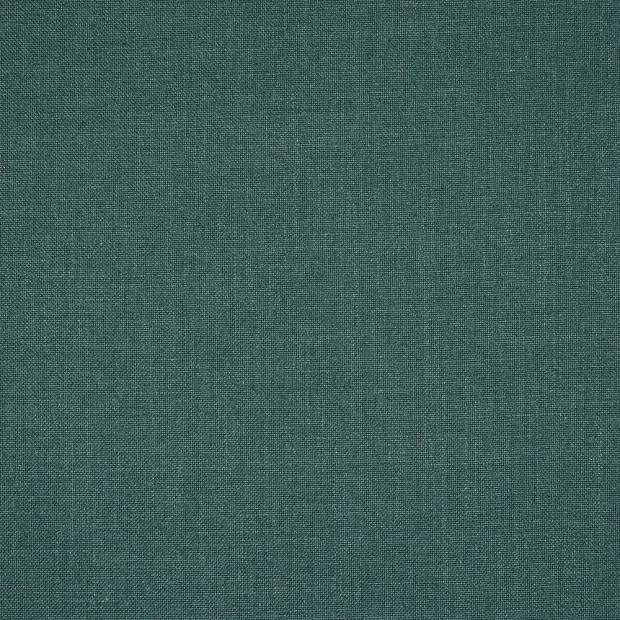 Tissu Malo