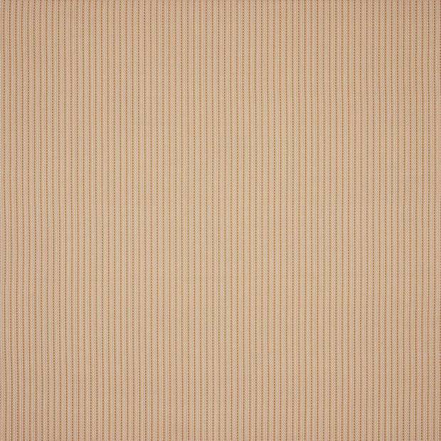 Tissu Olmo