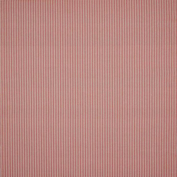 Tissu Olmo