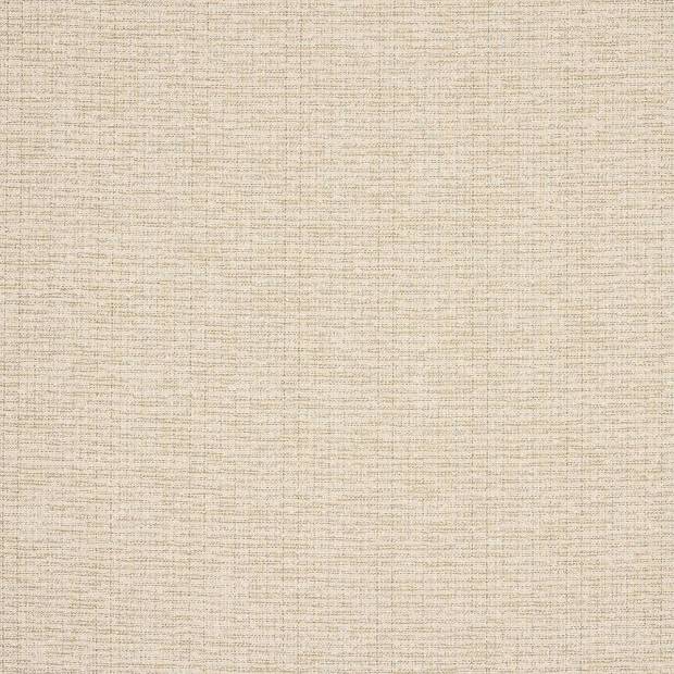Tissu Vendôme