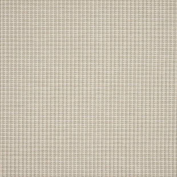 Tissu Montaigne