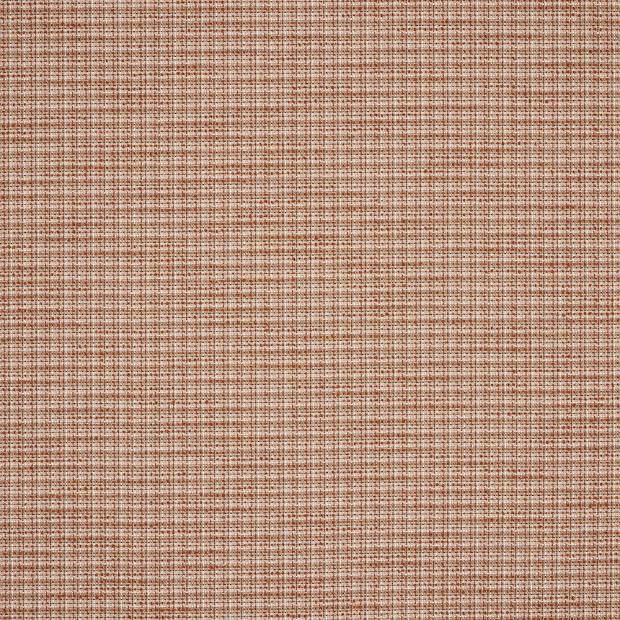 Tissu Montaigne