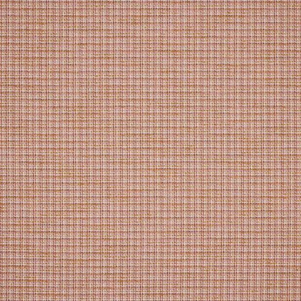 Tissu Montaigne