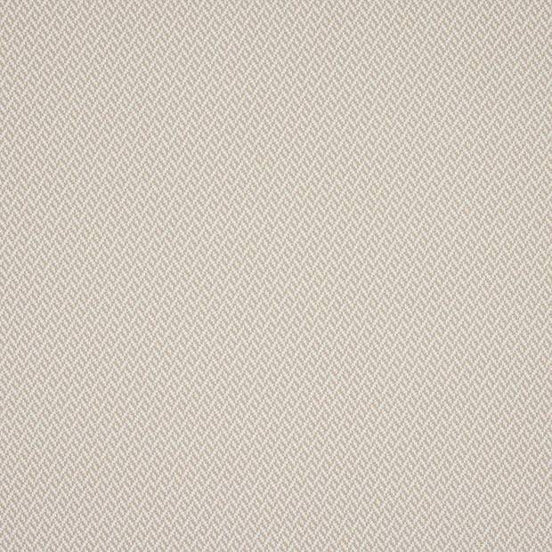 Tissu Ortigia