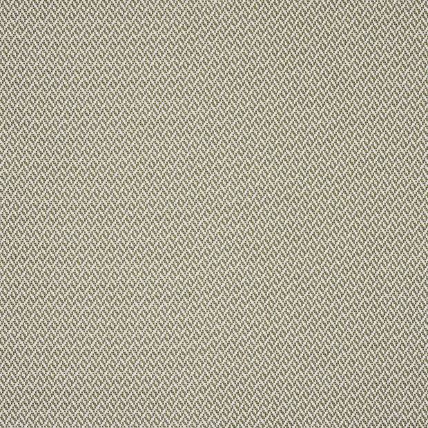 Tissu Ortigia