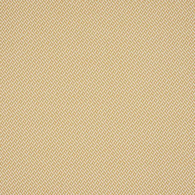 Tissu Ortigia