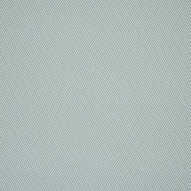 Tissu Roya