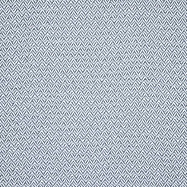 Tissu Roya