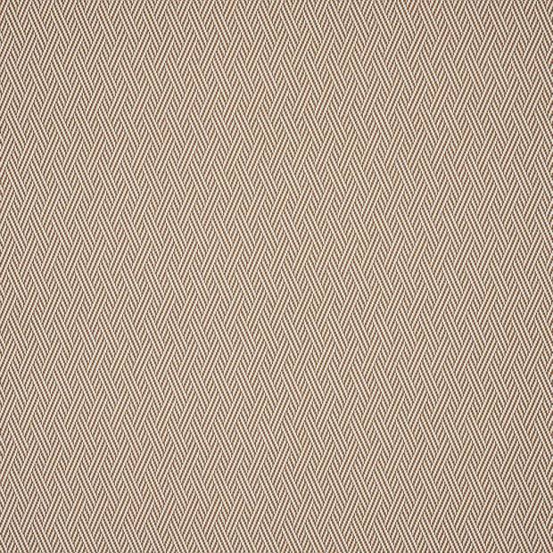 Tissu Roya