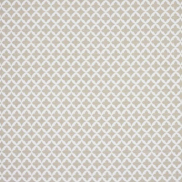 Tissu Zila